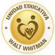 Unidad Educativa Whitman - Ecuador