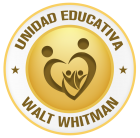 Unidad Educativa Walt Whitman