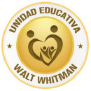 Unidad Educativa Whitman - Ecuador
